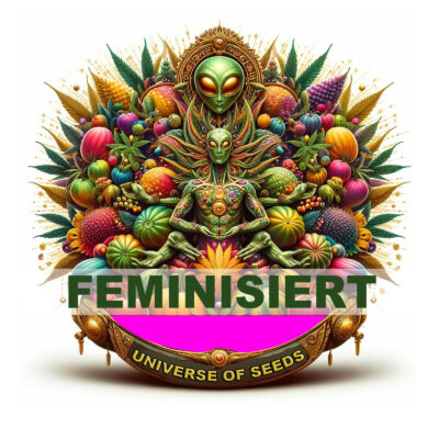 Feminisiert